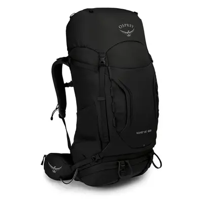 Plecak Kestrel 68L Osprey