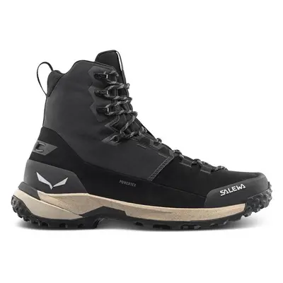 Buty trekkingowe Puez Winter Mid PTX Wm's Salewa