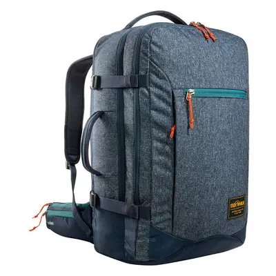 Plecak Traveller Pack 35L Tatonka