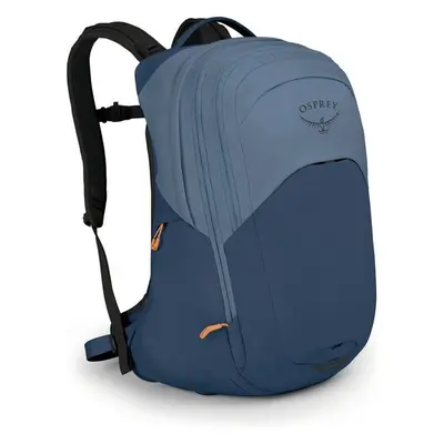 Plecak Radial 26L Osprey