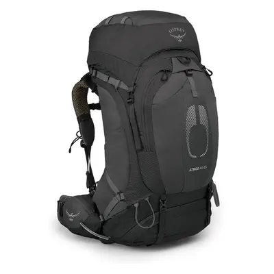 Plecak Atmos AG 65/68L Osprey