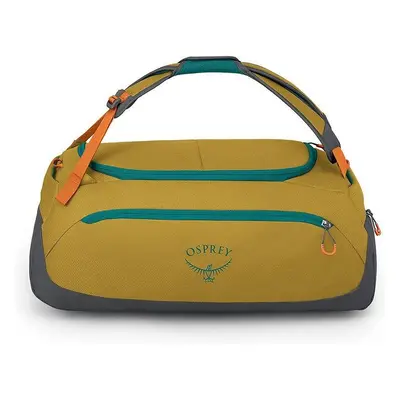 Torba z funkcją plecaka Daylite Duffel 45L Osprey