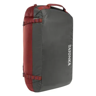 Plecak z funkcją torby Duffle Bag 65L Tatonka