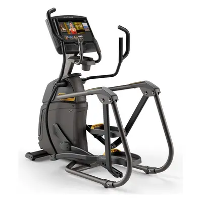 Trenażer wspinaczkowy A50 XUR Matrix Fitness