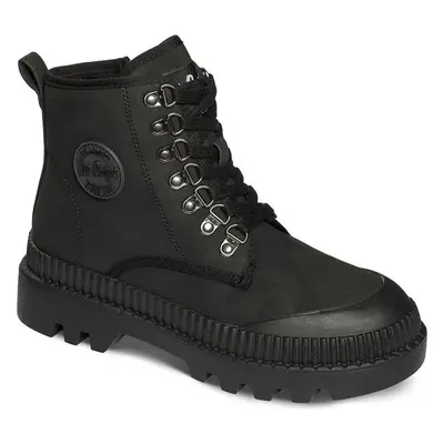 Buty LCJ-22-44-13 Lee Cooper