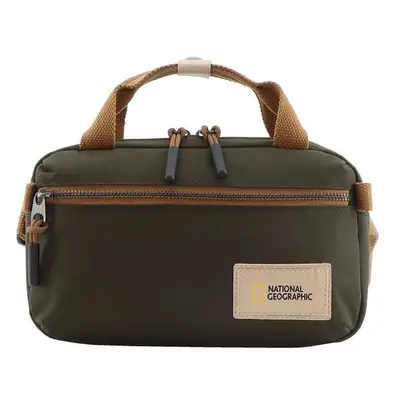 Saszetka, nerka Crossbody Legend 2L National Geographic