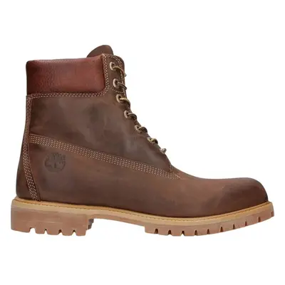 Buty, trapery Premium 6 Inch Heritage Timberland