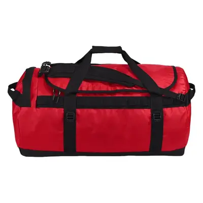 Torba z funkcją plecaka Base Camp Duffel S 50L The North Face