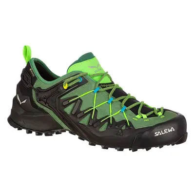 Buty Wildfire Edge GTX Salewa