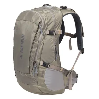 Plecak Muddus 30L Alpinus