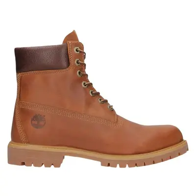 Buty, trapery Premium 6 Inch Heritage Timberland