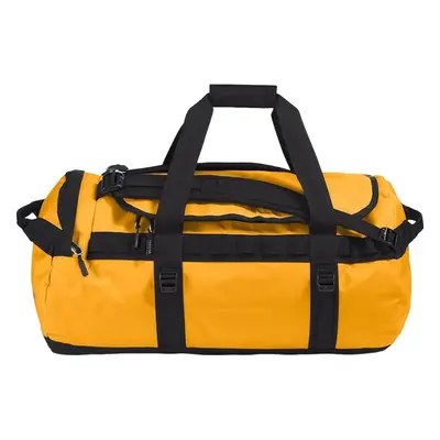 Torba z funkcją plecaka Base Camp Duffel M 71L The North Face