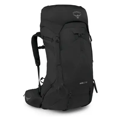 Plecak Aura AG LT 50L Osprey