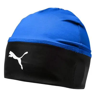 Czapka Liga Beanie Puma