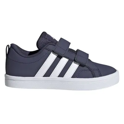 Buty VS Pace 2.0 Jr Adidas