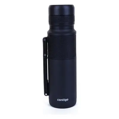 Termos 1200ml Contigo