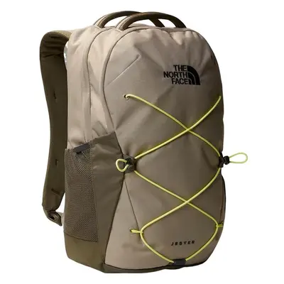 Plecak Jester 28L The North Face