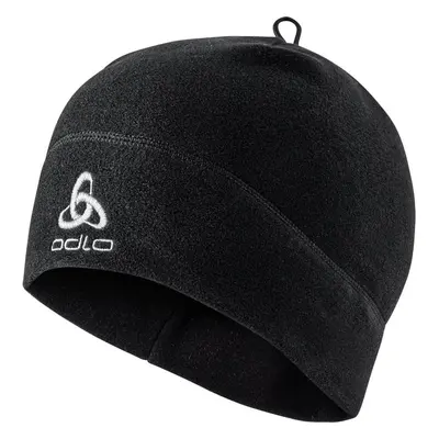 Czapka Microfleece Warm Eco Odlo