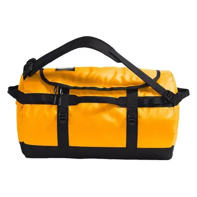 Torba z funkcją plecaka Base Camp Duffel S 50L The North Face