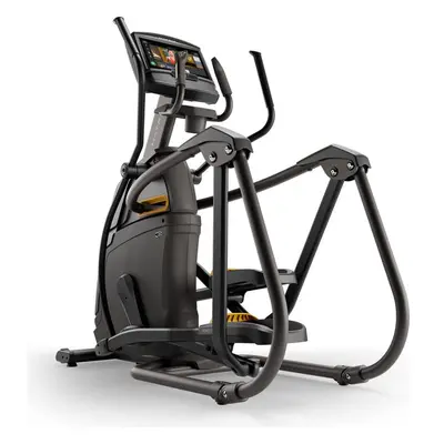 Trenażer wspinaczkowy A30 XIR Matrix Fitness