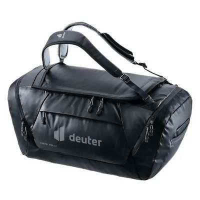 Torba z funkcją plecaka Duffel Pro 60L Deuter