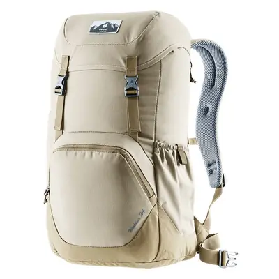 Plecak Walker Deuter