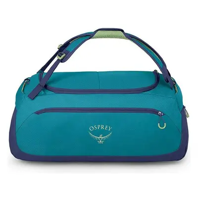 Torba z funkcją plecaka Daylite Duffel 60L Osprey