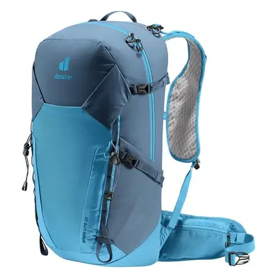 Plecak Speed Lite 25L Deuter