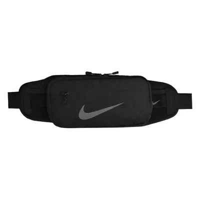Saszetka nerka Hip Pack Nike