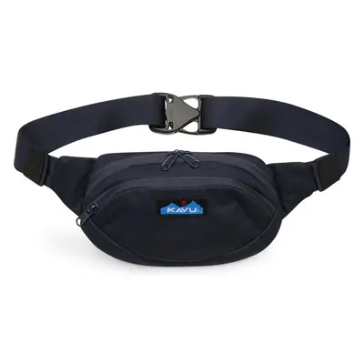 Saszetka, nerka Canvas Spectator 0,5L KAVU