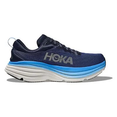 Buty Bondi 8 HOKA