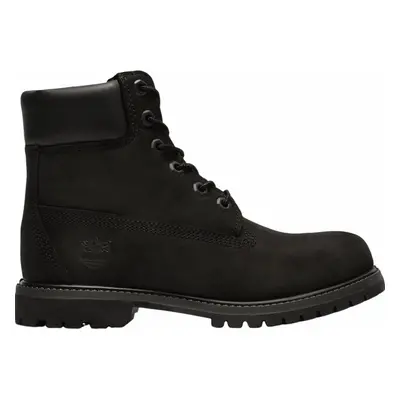 Buty, trapery 6 In Premium Wm's Timberland