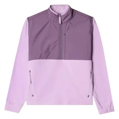 Polar damski TFLEF273 4F