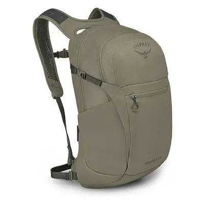 Plecak Daylite Plus Osprey