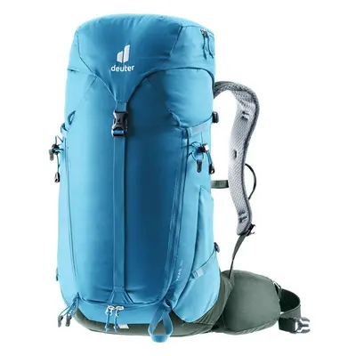 Plecak Trail Airstripes 30L Deuter