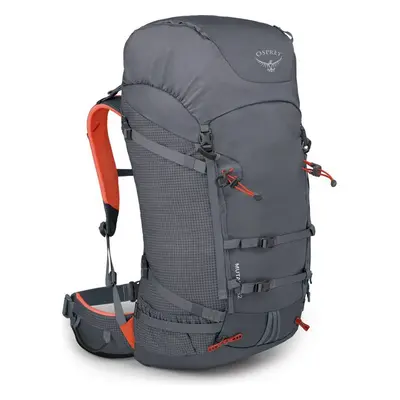 Plecak Mutant 52L Osprey