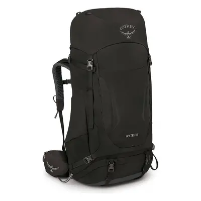 Plecak Kyte 68 68L Osprey