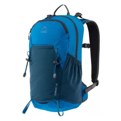 Plecak Convoy 25L Elbrus