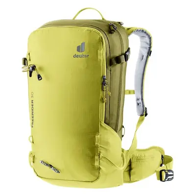 Plecak Freerider 30L Deuter