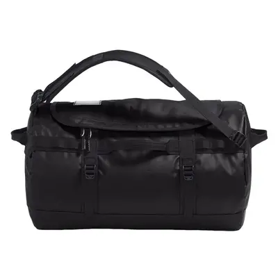 Torba z funkcją plecaka Base Camp Duffel S 50L The North Face