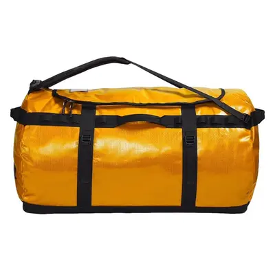 Torba z funkcją plecaka Base Camp Duffel XXL 150L The North Face