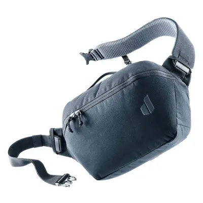 Saszetka, nerka Stroof 5 Deuter