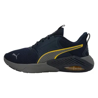 Buty do biegania X-Cell Nova FS Ultra Club Puma