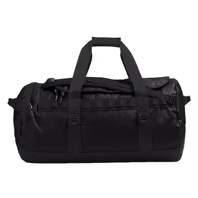 Torba z funkcją plecaka Base Camp Duffel M 71L The North Face