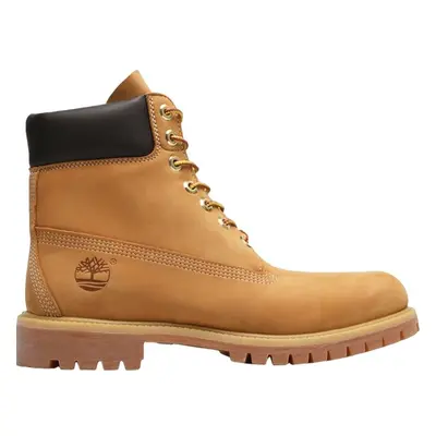 Buty, trapery Premium 6 Inch Boot Timberland