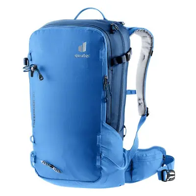 Plecak Freerider 30L Deuter