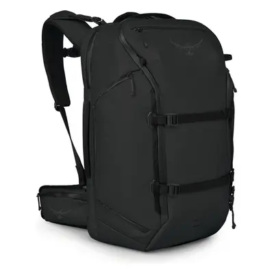 Plecak Archeon 40L Osprey
