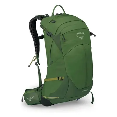 Plecak Stratos 24L Osprey