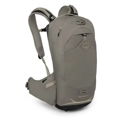 Plecak rowerowy Escapist 20L Osprey
