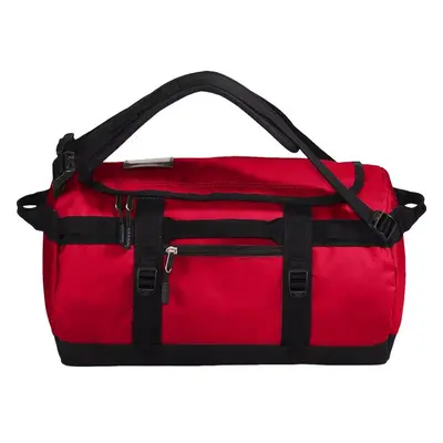 Torba z funkcją plecaka Base Camp Duffel XS 31L The North Face